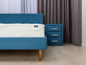 PROxSON Матрас Green F (Tricotage Dream) 140x210 в Кировграде - kirovgrad.ok-mebel.com | фото 5