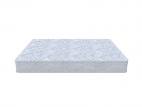 PROxSON Матрас Green F (Tricotage Dream) 140x210 в Кировграде - kirovgrad.ok-mebel.com | фото 8