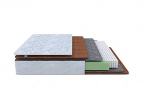 PROxSON Матрас Green F (Tricotage Dream) 180x220 в Кировграде - kirovgrad.ok-mebel.com | фото
