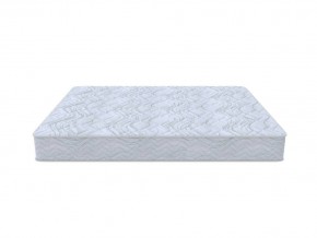 PROxSON Матрас Green M (Tricotage Dream) 80x200 в Кировграде - kirovgrad.ok-mebel.com | фото 8