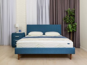 PROxSON Матрас Green S (Tricotage Dream) 140x210 в Кировграде - kirovgrad.ok-mebel.com | фото 3