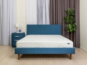 PROxSON Матрас Green S (Tricotage Dream) 140x210 в Кировграде - kirovgrad.ok-mebel.com | фото 4