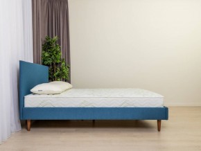 PROxSON Матрас Green S (Tricotage Dream) 160x195 в Кировграде - kirovgrad.ok-mebel.com | фото 6
