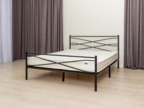 PROxSON Матрас Hard Bonnell Roll (Ткань Жаккард синтетический) 120x190 в Кировграде - kirovgrad.ok-mebel.com | фото 2