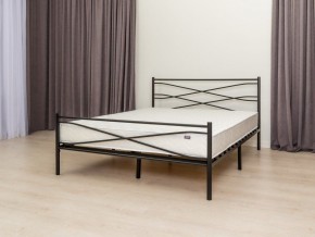 PROxSON Матрас Hard EVS (Ткань Жаккард синтетический) 120x190 в Кировграде - kirovgrad.ok-mebel.com | фото