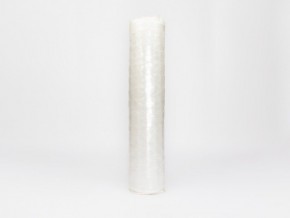 PROxSON Матрас Light Bonnell Roll (Ткань Жаккард синтетический) 120x190 в Кировграде - kirovgrad.ok-mebel.com | фото 5