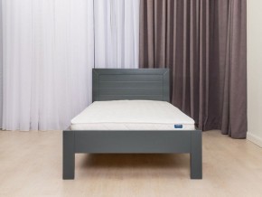 PROxSON Матрас Лисенок (Cotton Little) 120x120 в Кировграде - kirovgrad.ok-mebel.com | фото 2