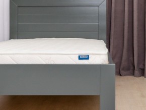 PROxSON Матрас Лисенок (Cotton Little PROSON) 120x120 в Кировграде - kirovgrad.ok-mebel.com | фото 3