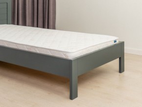 PROxSON Матрас Лисенок (Cotton Little PROSON) 120x150 в Кировграде - kirovgrad.ok-mebel.com | фото 5