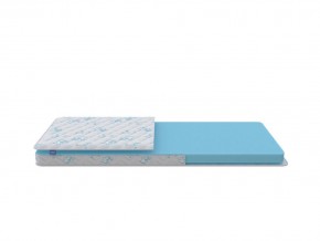PROxSON Матрас Лисенок (Cotton Little PROSON) 70x170 в Кировграде - kirovgrad.ok-mebel.com | фото