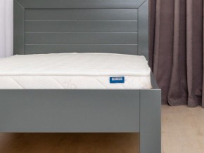 PROxSON Матрас Львенок (Cotton Little PROSON) 60x120 в Кировграде - kirovgrad.ok-mebel.com | фото 3