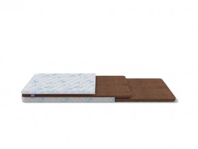 PROxSON Матрас Львенок (Cotton Little PROSON) 80x150 в Кировграде - kirovgrad.ok-mebel.com | фото 3