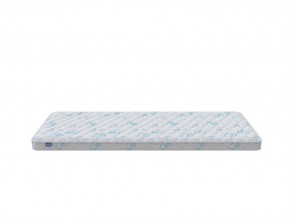 PROxSON Матрас Львенок (Cotton Little PROSON) 80x200 в Кировграде - kirovgrad.ok-mebel.com | фото 3