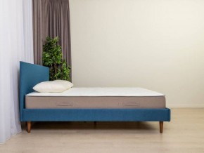 PROxSON Матрас Lux Duo M/F (Non-Stress) 120x200 в Кировграде - kirovgrad.ok-mebel.com | фото 6