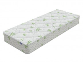 PROxSON Матрас Люкс EVS (Трикотаж Aloe Vera) 180x190 в Кировграде - kirovgrad.ok-mebel.com | фото