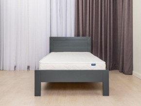 PROxSON Матрас Медвежонок (Cotton Little PROSON) 120x120 в Кировграде - kirovgrad.ok-mebel.com | фото 2