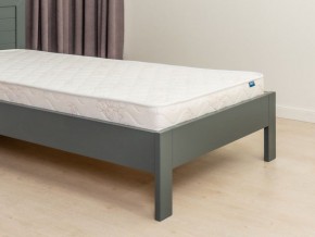 PROxSON Матрас Медвежонок (Cotton Little PROSON) 120x120 в Кировграде - kirovgrad.ok-mebel.com | фото 5