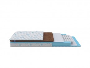 PROxSON Матрас Медвежонок (Cotton Little PROSON) 80x120 в Кировграде - kirovgrad.ok-mebel.com | фото