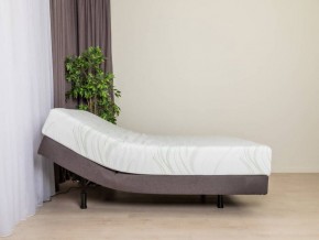 PROxSON Матрас Motion Memo Flex S (Motion Dream) 120x195 в Кировграде - kirovgrad.ok-mebel.com | фото 12