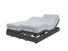 PROxSON Матрас Motion Memo Flex S (Motion Dream) 120x195 в Кировграде - kirovgrad.ok-mebel.com | фото 5