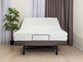 PROxSON Матрас Motion Memo Flex S (Motion Dream) 120x195 в Кировграде - kirovgrad.ok-mebel.com | фото 8