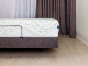 PROxSON Матрас Motion Memo Flex S (Motion Dream) 140x195 в Кировграде - kirovgrad.ok-mebel.com | фото 12