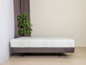 PROxSON Матрас Motion Memo Flex S (Motion Dream) 140x195 в Кировграде - kirovgrad.ok-mebel.com | фото 13