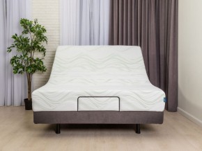 PROxSON Матрас Motion Memo Flex S (Motion Dream) 140x195 в Кировграде - kirovgrad.ok-mebel.com | фото 9