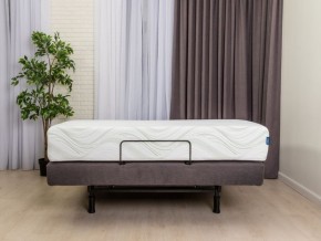 PROxSON Матрас Motion Memo Flex S (Motion Dream) 140x200 в Кировграде - kirovgrad.ok-mebel.com | фото 9