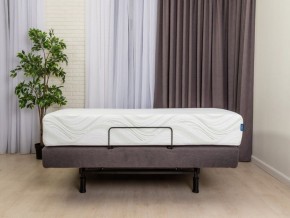 PROxSON Матрас Motion Memo M (Motion Dream) 120x190 в Кировграде - kirovgrad.ok-mebel.com | фото 8