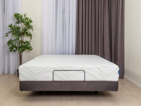 PROxSON Матрас Motion Memo M (Motion Dream) 120x200 в Кировграде - kirovgrad.ok-mebel.com | фото 7