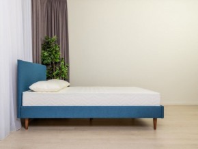 PROxSON Матрас Orto Feel (Multiwave) 120x190 в Кировграде - kirovgrad.ok-mebel.com | фото 5