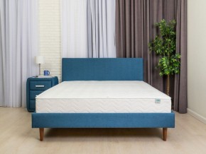 PROxSON Матрас Orto Feel (Multiwave) 80x190 в Кировграде - kirovgrad.ok-mebel.com | фото 3