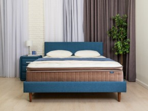 PROxSON Матрас Paradise Firm (Трикотаж Prestige Latte) 180x195 в Кировграде - kirovgrad.ok-mebel.com | фото 10