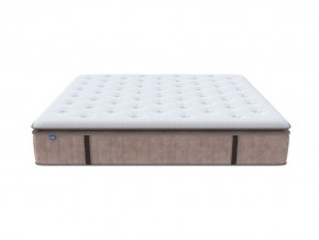 PROxSON Матрас Paradise Medium (Трикотаж Prestige Latte) 140x200 в Кировграде - kirovgrad.ok-mebel.com | фото 10