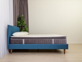 PROxSON Матрас Paradise Medium (Трикотаж Prestige Steel) 120x200 в Кировграде - kirovgrad.ok-mebel.com | фото 5