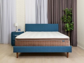 PROxSON Матрас Paradise Soft (Трикотаж Prestige Latte) 120x200 в Кировграде - kirovgrad.ok-mebel.com | фото 3