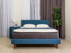 PROxSON Матрас Paradise Soft (Трикотаж Prestige Steel) 120x200 в Кировграде - kirovgrad.ok-mebel.com | фото 2