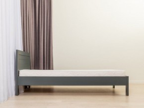 PROxSON Матрас Совенок (Cotton Little PROSON) 60x130 в Кировграде - kirovgrad.ok-mebel.com | фото 4