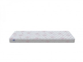 PROxSON Матрас Совенок (Cotton Little PROSON) 60x130 в Кировграде - kirovgrad.ok-mebel.com | фото 6