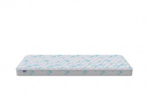 PROxSON Матрас Совенок (Cotton Little PROSON) 60x140 в Кировграде - kirovgrad.ok-mebel.com | фото 3