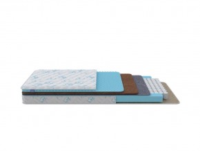 PROxSON Матрас Совенок (Cotton Little PROSON) 70x120 в Кировграде - kirovgrad.ok-mebel.com | фото