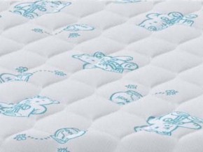 PROxSON Матрас Совенок (Cotton Little PROSON) 90x150 в Кировграде - kirovgrad.ok-mebel.com | фото 4