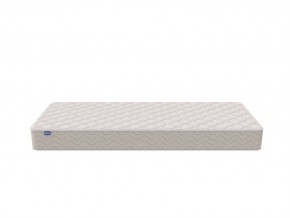 PROxSON Матрас Standart Light M Roll (Ткань Жаккард) 180x200 в Кировграде - kirovgrad.ok-mebel.com | фото 8