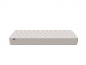 PROxSON Матрас Standart Plus M Roll (Ткань Жаккард) 140x200 в Кировграде - kirovgrad.ok-mebel.com | фото 8
