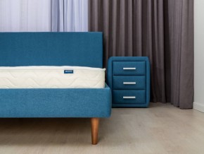 PROxSON Матрас Standart Plus M Roll (Ткань Жаккард) 80x190 в Кировграде - kirovgrad.ok-mebel.com | фото 5