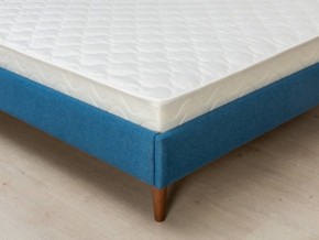 PROxSON Матрас Standart Plus M (Ткань Жаккард) 80x190 в Кировграде - kirovgrad.ok-mebel.com | фото 7