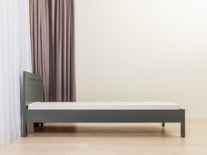 PROxSON Матрас Тигренок (Cotton Little PROSON) 60x120 в Кировграде - kirovgrad.ok-mebel.com | фото 4