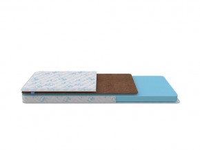 PROxSON Матрас Тигренок (Cotton Little PROSON) 70x150 в Кировграде - kirovgrad.ok-mebel.com | фото