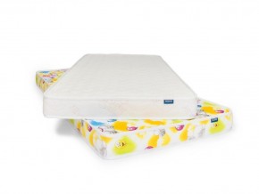 PROxSON Матрас Тигренок (Print) 60x150 в Кировграде - kirovgrad.ok-mebel.com | фото 11